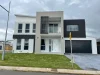 3B Calotis Crescent, Denham Court, NSW 2565