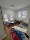 3B Calotis Crescent, Denham Court, NSW 2565-Image