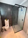 3B Calotis Crescent, Denham Court, NSW 2565-Image