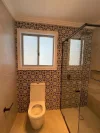 3B Calotis Crescent, Denham Court, NSW 2565-Image