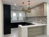 3B Calotis Crescent, Denham Court, NSW 2565-Image