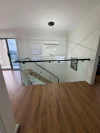 3B Calotis Crescent, Denham Court, NSW 2565-Image