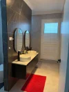 3B Calotis Crescent, Denham Court, NSW 2565-Image