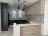 3B Calotis Crescent, Denham Court, NSW 2565-Image