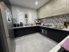 3B Calotis Crescent, Denham Court, NSW 2565-Image