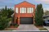 3B Carter Street, Magill, SA 5072