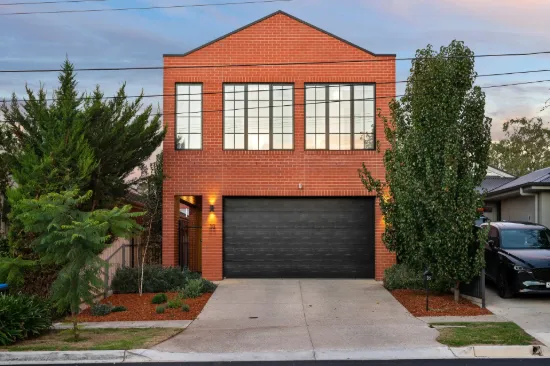 3B Carter Street, Magill, SA 5072
