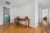 3B Carter Street, Magill, SA 5072-Image