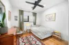 3B Carter Street, Magill, SA 5072-Image