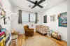 3B Carter Street, Magill, SA 5072-Image