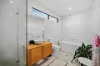 3B Carter Street, Magill, SA 5072-Image