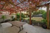 3B Carter Street, Magill, SA 5072-Image