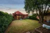 3B Carter Street, Magill, SA 5072-Image