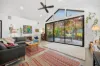 3B Carter Street, Magill, SA 5072-Image