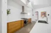 3B Carter Street, Magill, SA 5072-Image