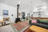 3B Carter Street, Magill, SA 5072-Image