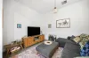 3B Carter Street, Magill, SA 5072-Image