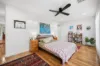 3B Carter Street, Magill, SA 5072-Image