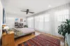 3B Carter Street, Magill, SA 5072-Image