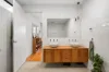 3B Carter Street, Magill, SA 5072-Image