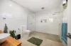 3B Carter Street, Magill, SA 5072-Image