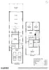 3B Carter Street, Magill, SA 5072-Floorplan