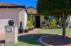 3B Cedar Crest, Eaton, WA 6232-Image