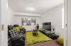 3B Cedar Crest, Eaton, WA 6232-Image