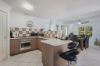 3B Cedar Crest, Eaton, WA 6232-Image