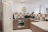 3B Cedar Crest, Eaton, WA 6232-Image