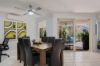 3B Cedar Crest, Eaton, WA 6232-Image