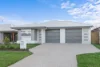 3B Charlotte Crescent, Caboolture, Qld 4510
