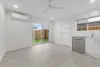 3B Charlotte Crescent, Caboolture, Qld 4510-Image
