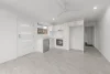3B Charlotte Crescent, Caboolture, Qld 4510-Image
