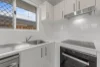3B Charlotte Crescent, Caboolture, Qld 4510-Image