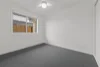 3B Charlotte Crescent, Caboolture, Qld 4510-Image