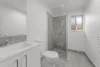 3B Charlotte Crescent, Caboolture, Qld 4510-Image