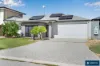 3B Crawford Street, Cannington, WA 6107