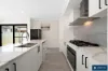 3B Crawford Street, Cannington, WA 6107-Image