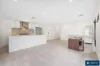 3B Crawford Street, Cannington, WA 6107-Image