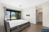 3B Crawford Street, Cannington, WA 6107-Image