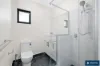 3B Crawford Street, Cannington, WA 6107-Image