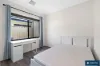 3B Crawford Street, Cannington, WA 6107-Image