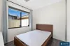 3B Crawford Street, Cannington, WA 6107-Image