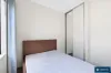 3B Crawford Street, Cannington, WA 6107-Image