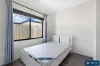 3B Crawford Street, Cannington, WA 6107-Image