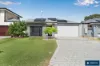 3B Crawford Street, Cannington, WA 6107-Image
