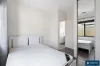 3B Crawford Street, Cannington, WA 6107-Image