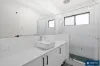 3B Crawford Street, Cannington, WA 6107-Image