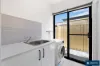 3B Crawford Street, Cannington, WA 6107-Image